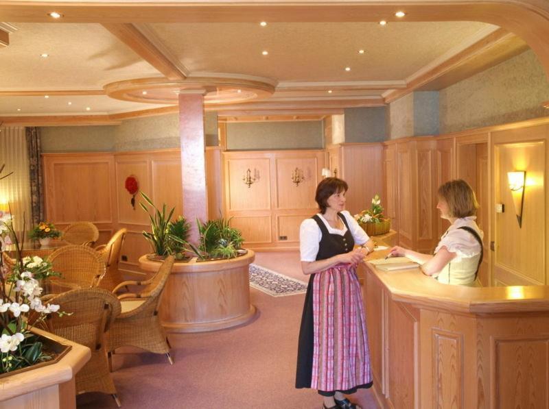 Hotel Garni Cafe Schacher Oberwolfach Ngoại thất bức ảnh