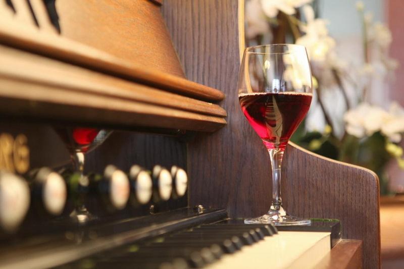 Hotel Garni Cafe Schacher Oberwolfach Ngoại thất bức ảnh