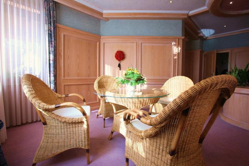Hotel Garni Cafe Schacher Oberwolfach Ngoại thất bức ảnh